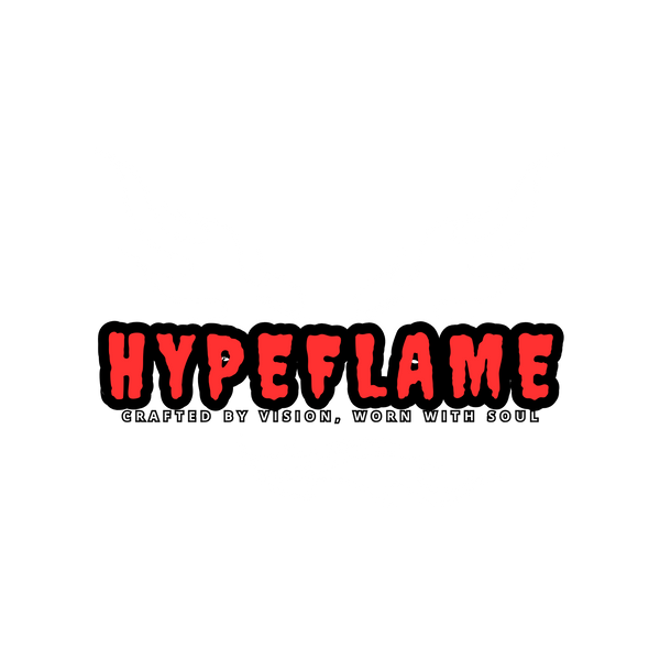 hypeflame